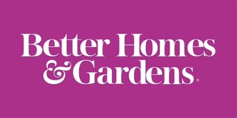bhg daily sweepstakes|Daily Sweepstakes .